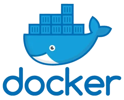 Tecnologias Eulabs Docker