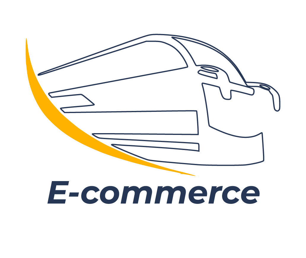 Produto Eulabs E-commerce