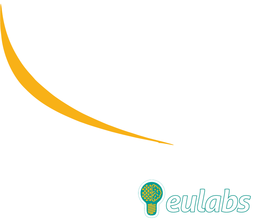 E-commerce - venda de passagens online